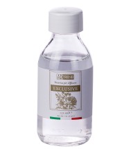 Exclusive - Ricarica per diffusore con midollini da 125 ml.