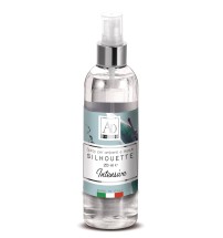 Intensive - Spray per ambienti e tessuti da 250 ml.