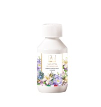 Violetta e Vaniglia - Essenza idrosolubile per evaporatori da 125 ml.