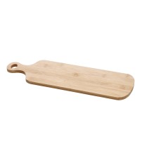 Tagliere in bamboo - cm. 13 x 39