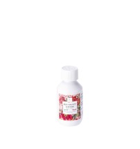 Red Velvet Lovers - Essenza idrosolubile per evaporatori da 125 ml.